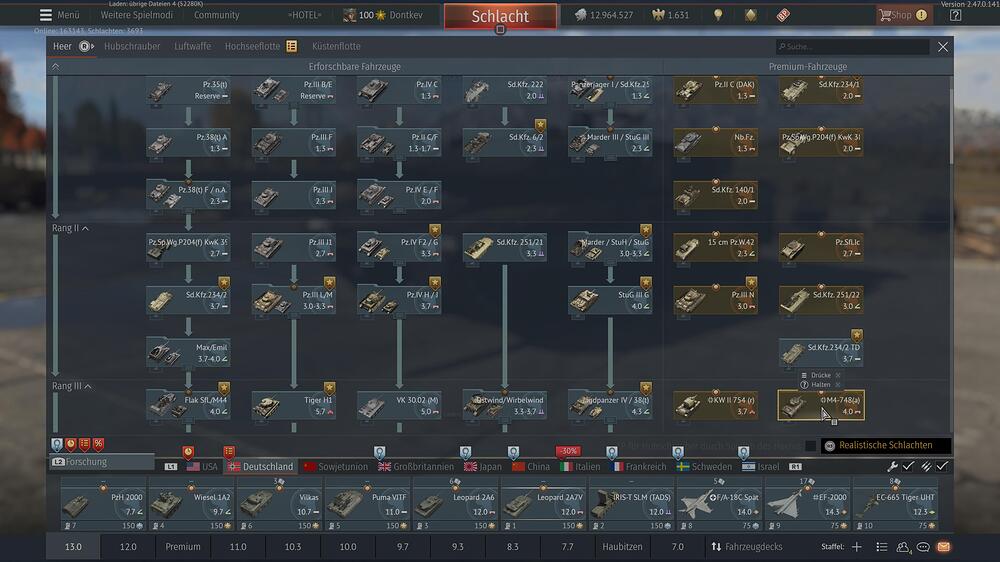 199629ea02884-screenshotUrl