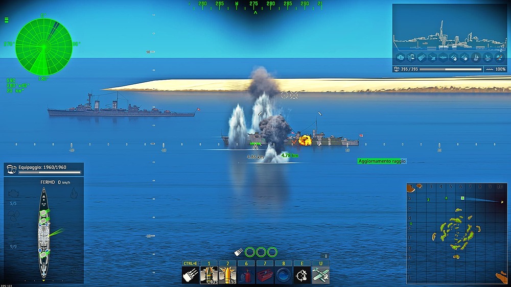 War Thunder Screenshot 2026.07.13 - 08.25.24.18