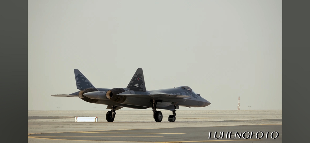 Screenshot_20251118_012131_YouTube