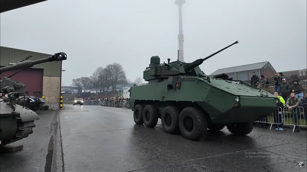 Screenshot 2026-02-26 151047