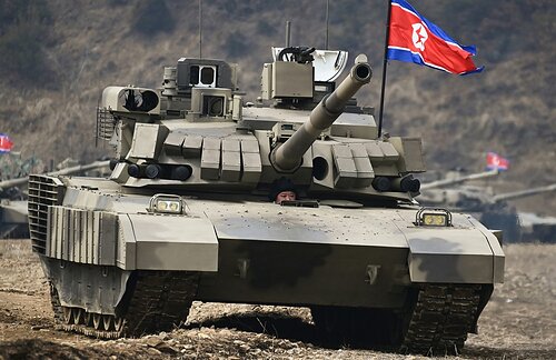 Chonma-20 (P) 2023