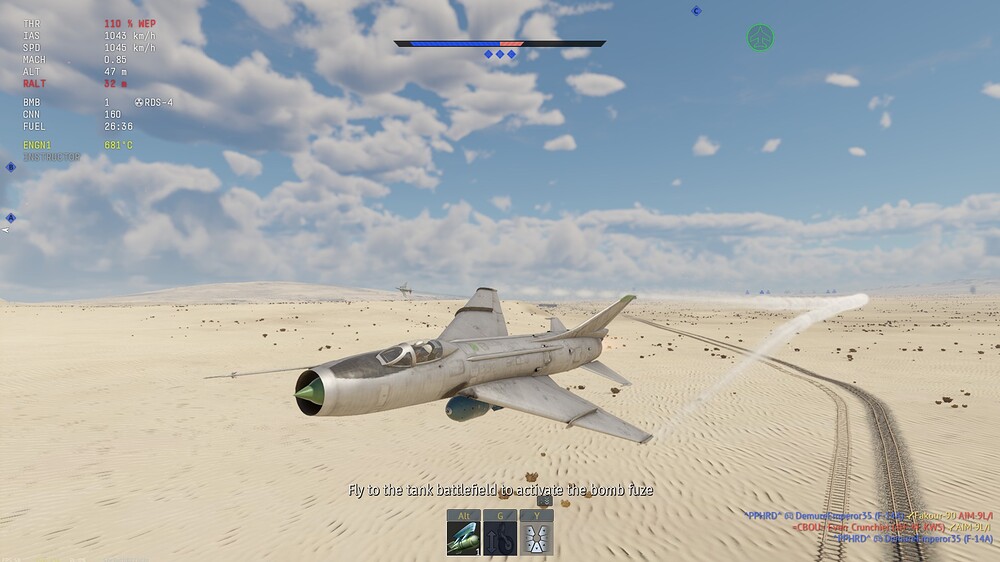 shot 2025.08.11 15.44.27