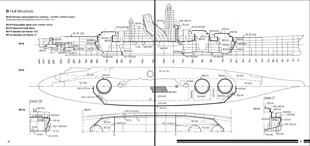 anatomy-Yamato_Musashi