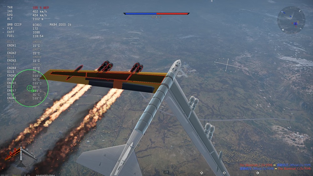 War Thunder Screenshot 2026.09.06 - 02.29.15.64