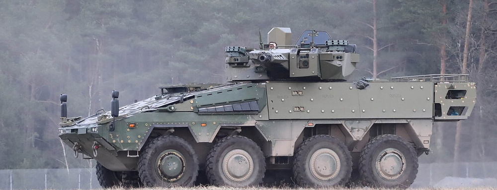 Bild_2026-03-18_161446950