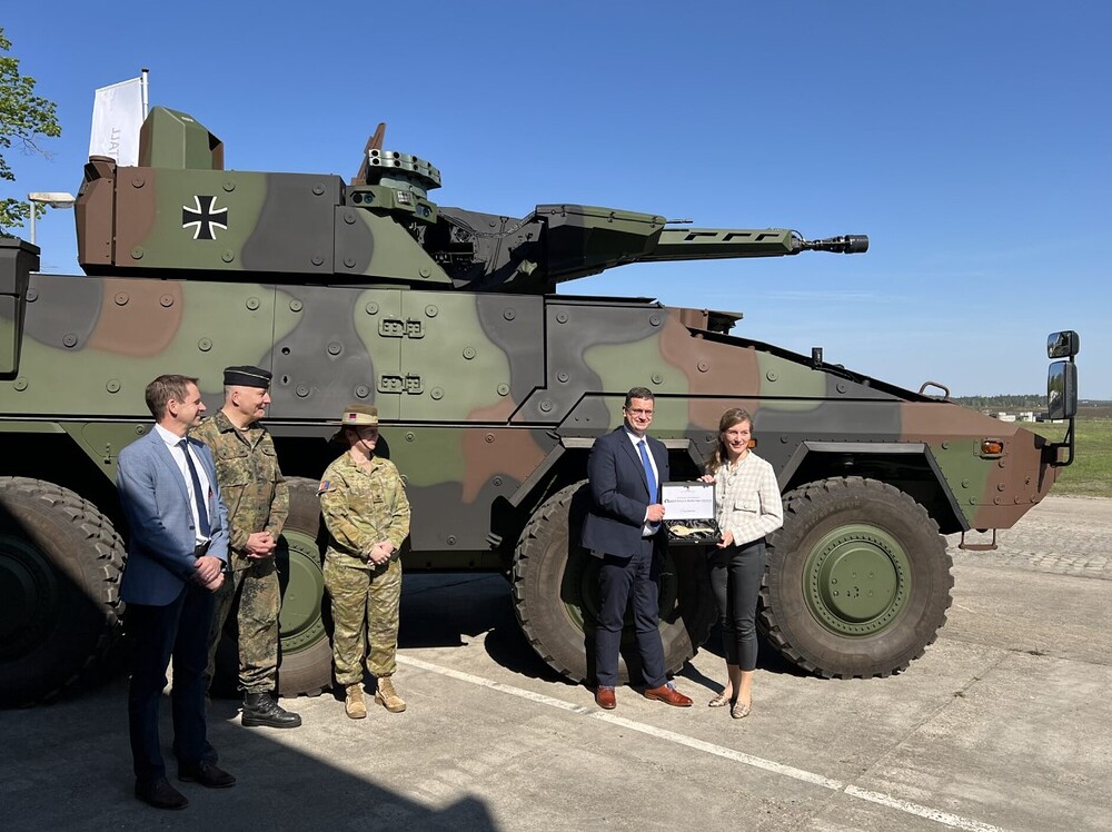 Screenshot 2026-03-02 151137