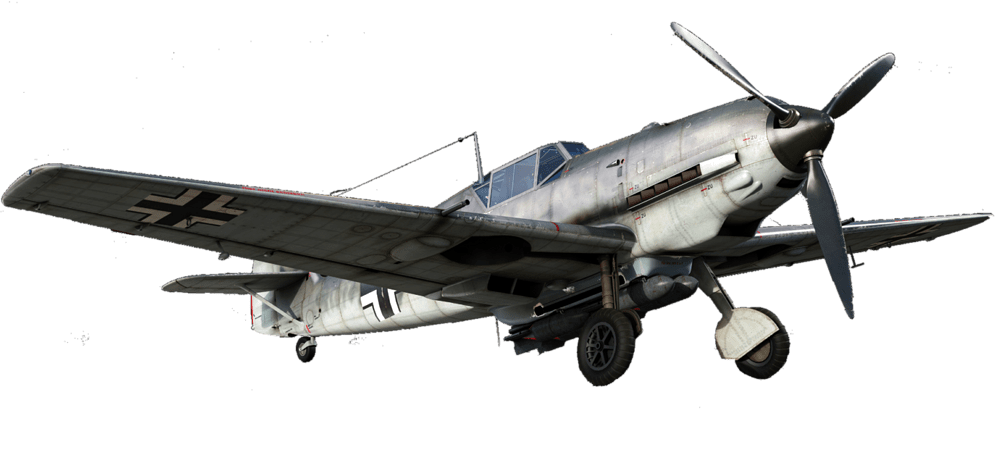 無題160_20260423085604