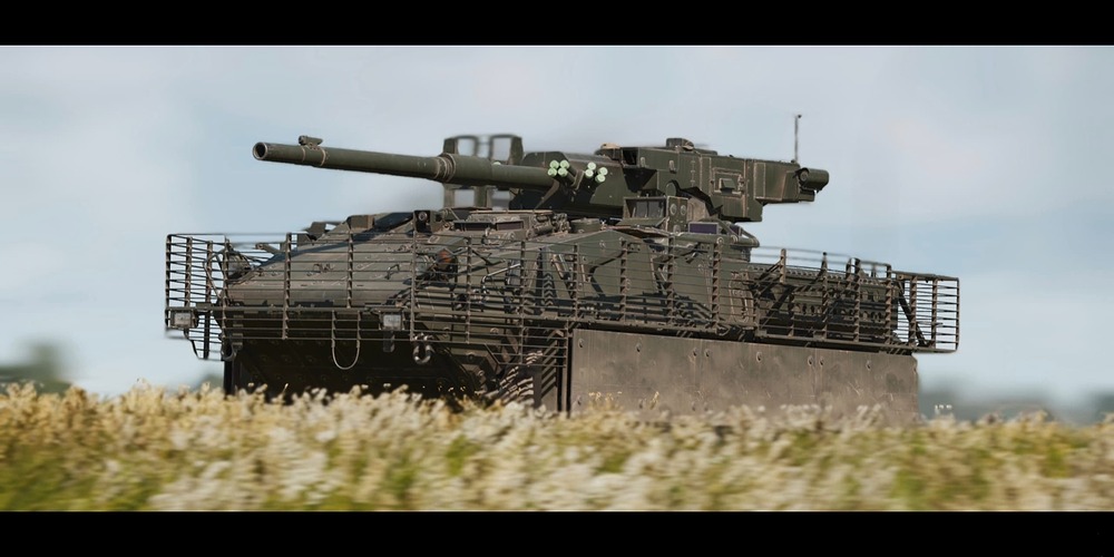 M1128