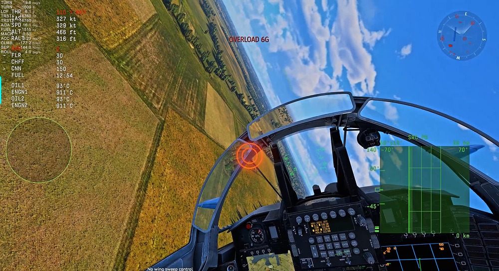 image_2026-04-02_181740816