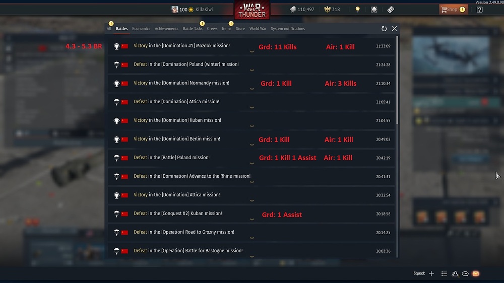 shot 2025.11.05 21.34.55