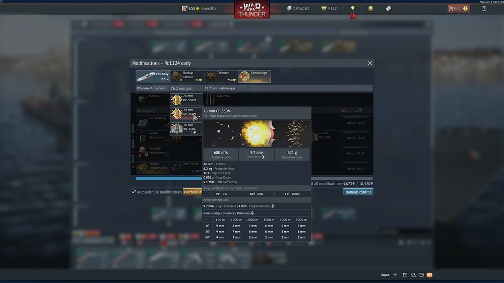 shot 2026.09.10 02.37.51