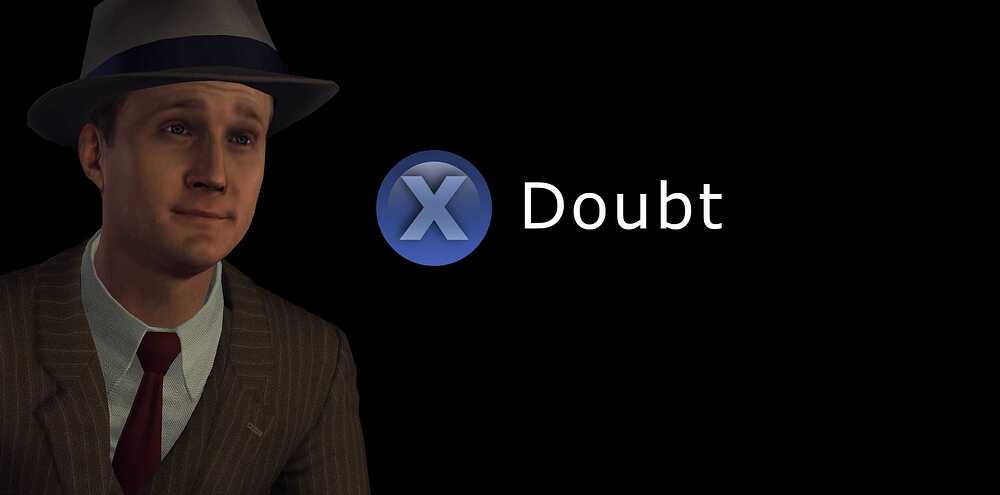 press-x-to-doubt-la-noir-original-meme-template-2758837443