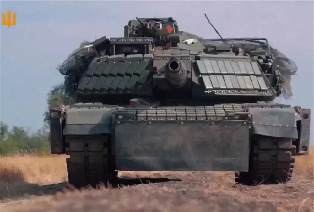Combat_Experience_Highlights_Strengths_and_Weaknesses_of_U.S.-Donated_M1A1_Abrams_Tanks_in_Ukraine_Focus_1920_001-36d254ae