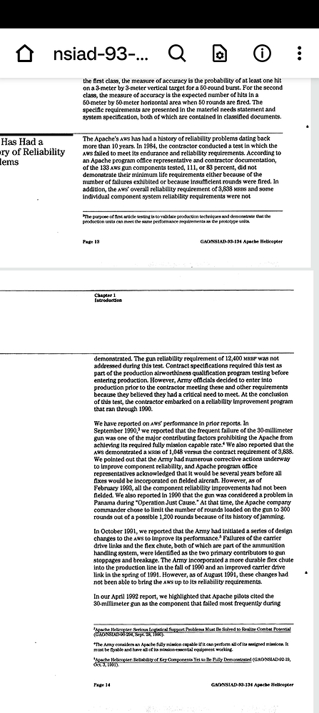 Screenshot_2025-12-06-19-53-39-97_1883c7f851f01ba16e32f0f357d2f56b