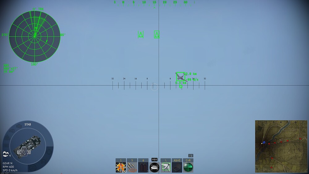 shot 2025.07.28 03.49.42