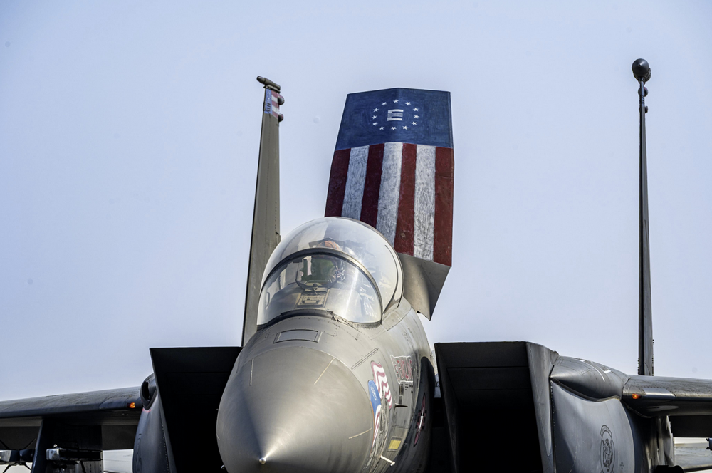 Screenshot 2026-02-18 061718