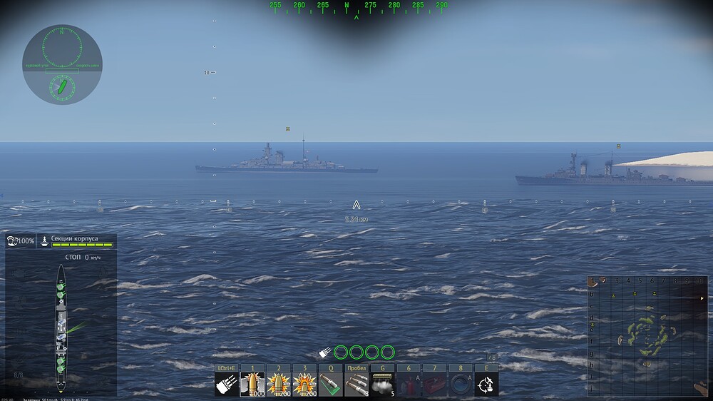 shot 2026.03.04 19.58.23