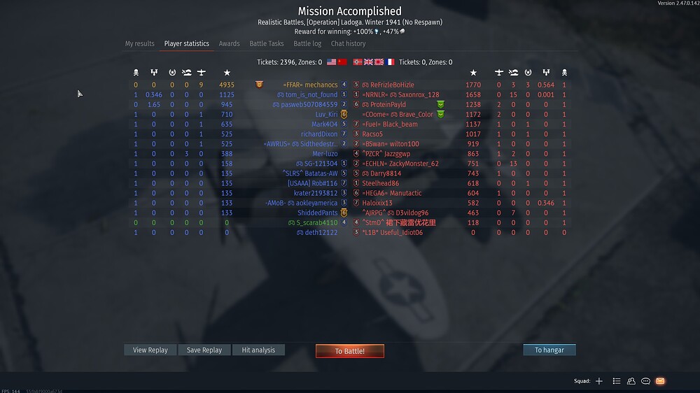 shot 2025.09.17 21.02.12