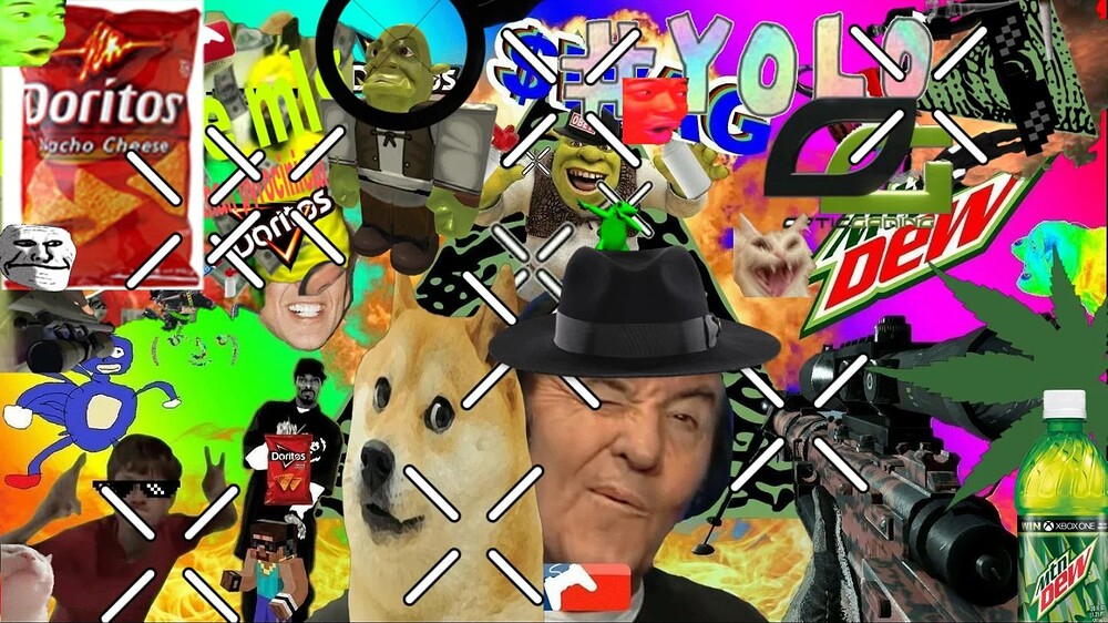 17739432660178219772450585001083