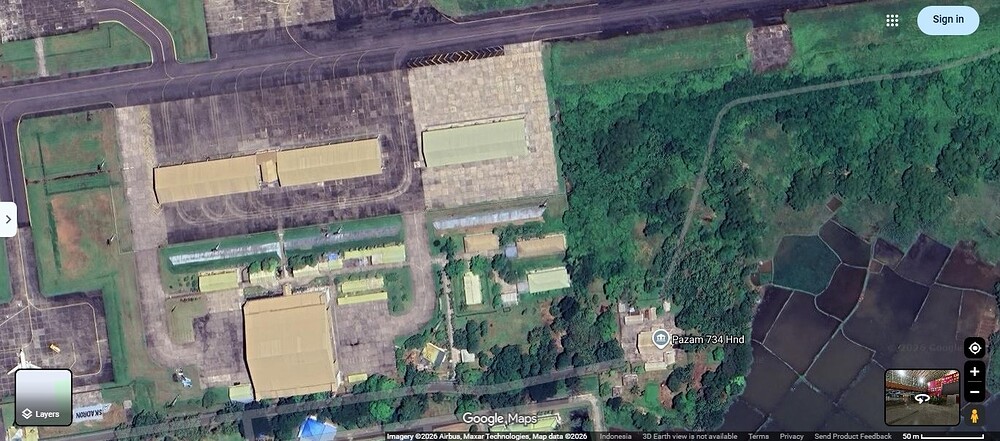 hnd2