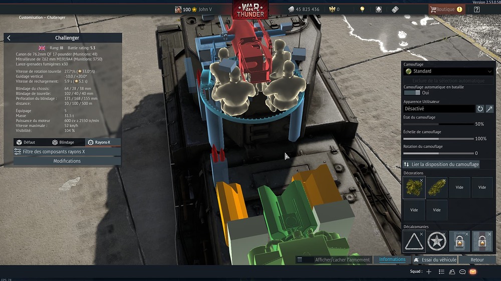 Capture d’écran (114)