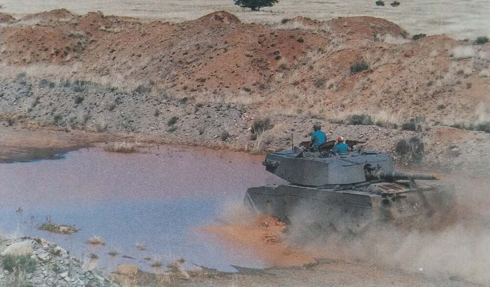 473027608_2361655407535669_1090921188746496947_n