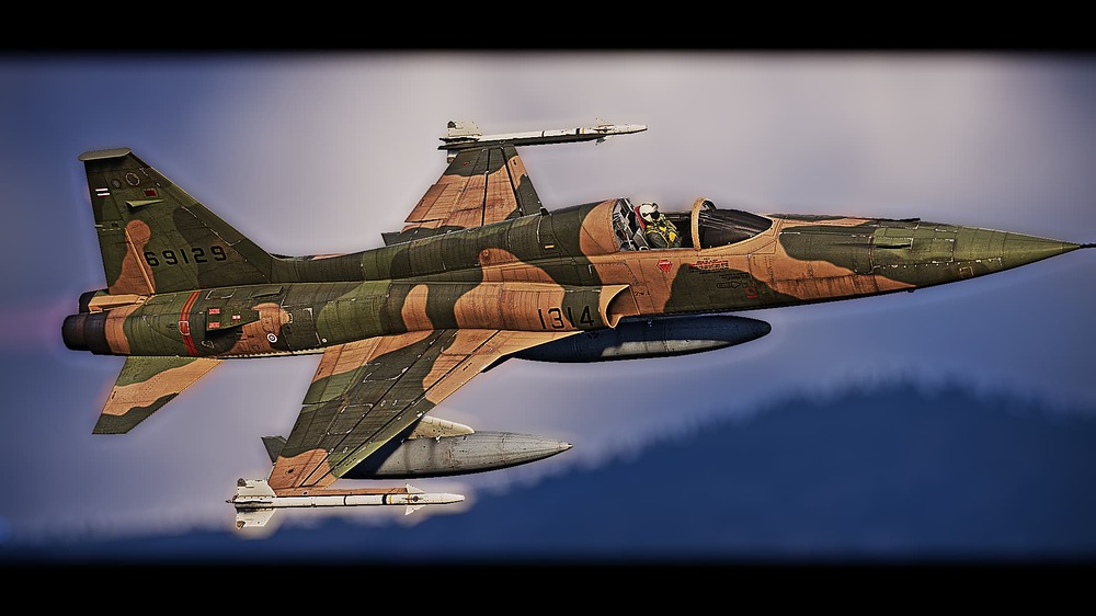 War Thunder Screenshot 2026.03.15 - 16.09.50.02