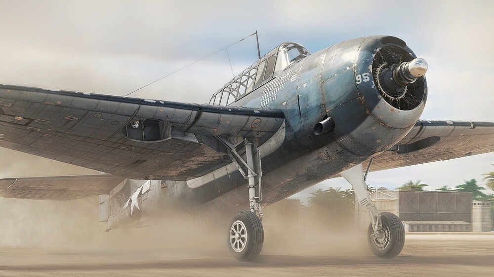 War+Thunder_20260419183956+-+Copie+-+Copie+-+Copie+-+Copie
