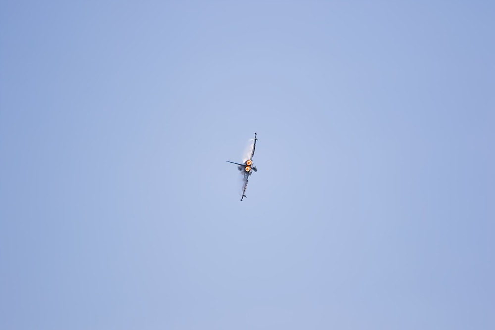 IMG_0420