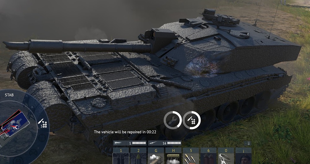 Screenshot 2026-06-07 151736