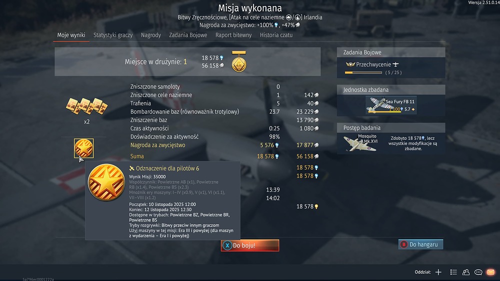 f36eec50-dc4a-4e3f-a05d-7af4781eec90