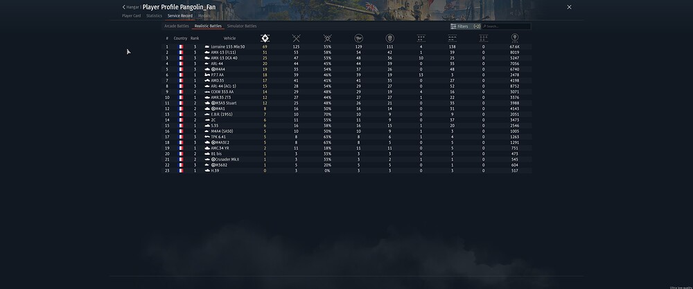 shot 2025.09.22 19.29.34