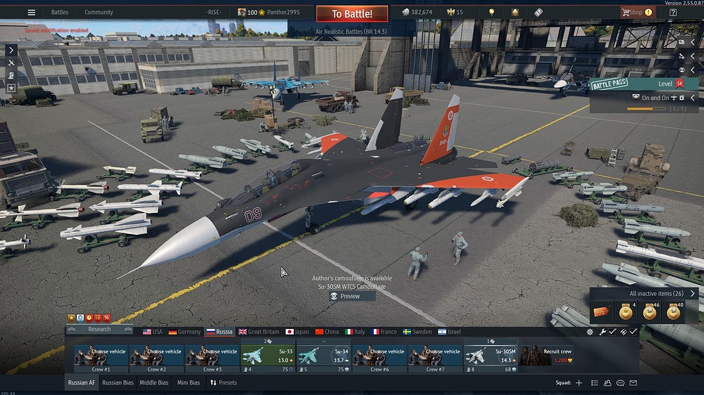 War Thunder Screenshot 2026.02.16 - 21.55.43.51