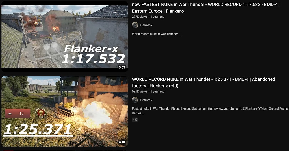 Screenshot 2026-01-06 at 4.19.41 PM