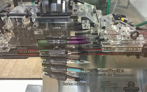 {DFB19C1C-E794-439A-80BF-E6B4400567CE}