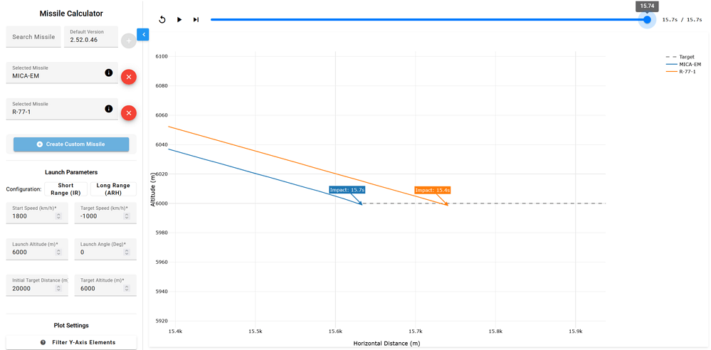 屏幕截图 2025-12-11 204105