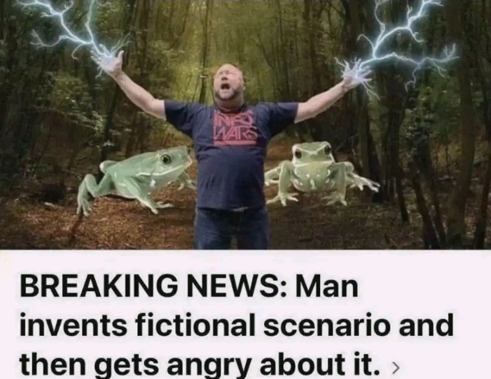 Screenshot_20260105_094930_TikTok