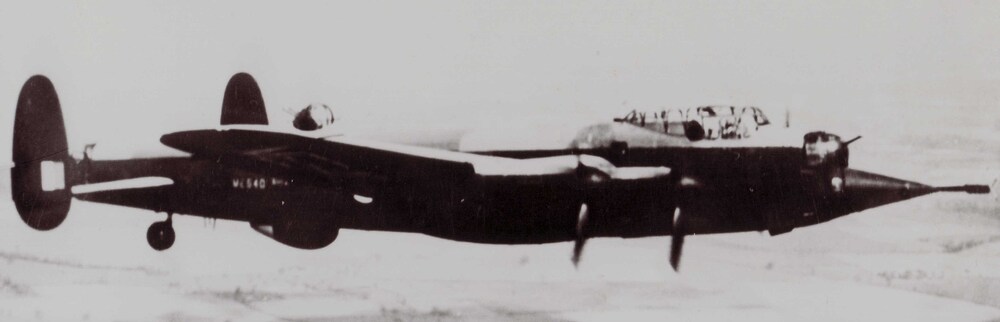 pic-lanc-test1 (1)