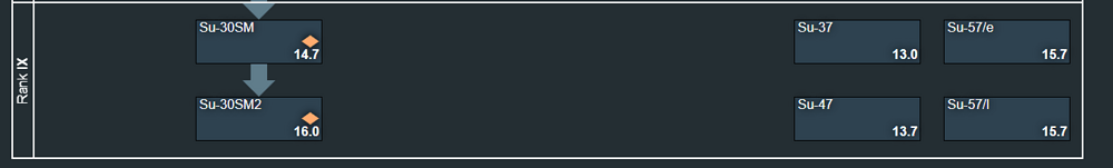 Screenshot 2026-05-31 134750
