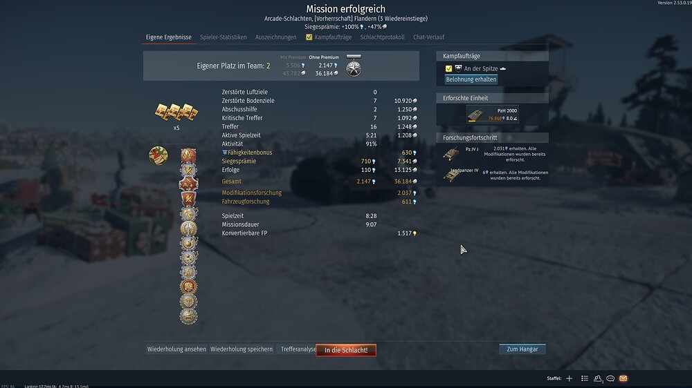 shot 2025.12.21 16.29.44