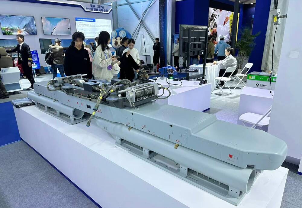 cf0e05852c77c5cff0c43577e02a286f_720