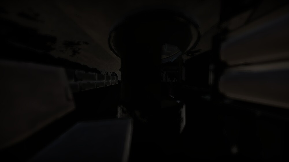 shot 2026.09.29 12.41.46