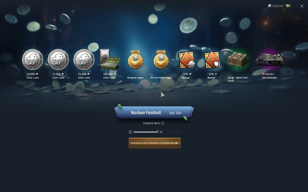 Screenshot 2026-04-09 at 8.09.41 PM