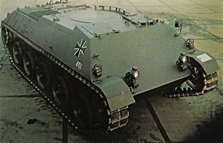 ET-3 (v2)
