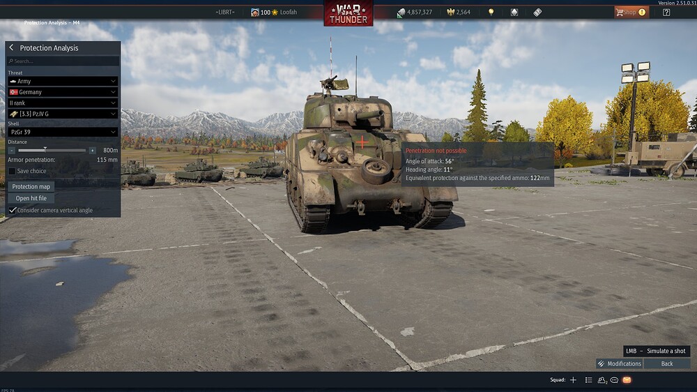 shot 2025.11.17 01.19.28