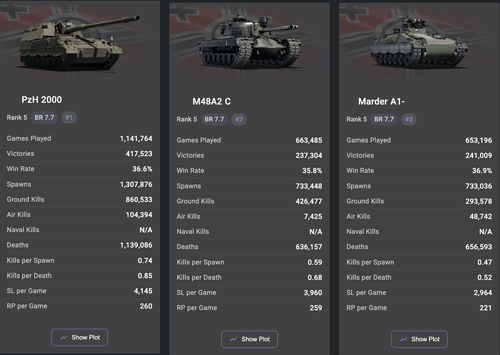 Screenshot 2026-03-25 at 11.11.02 AM