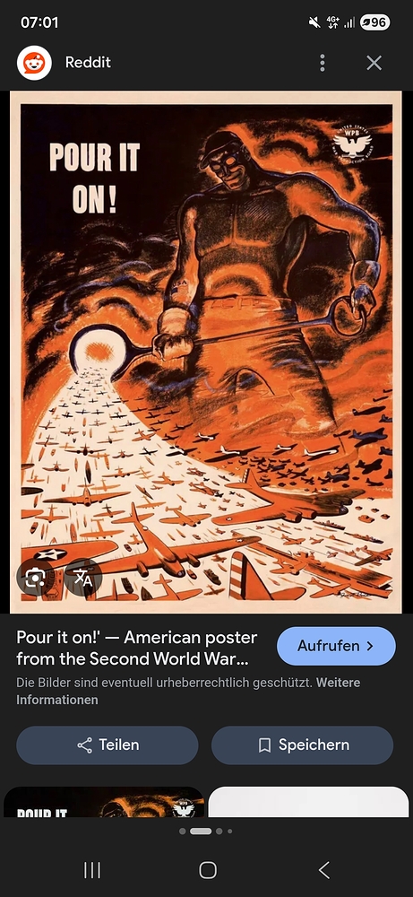 Screenshot_20260328_070112_Google