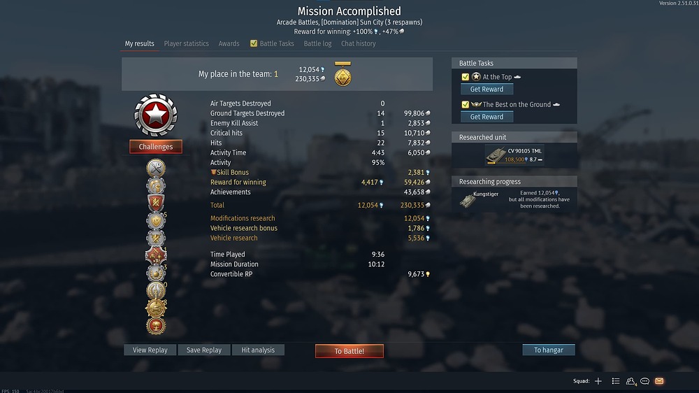 Screenshot 2025-11-14 185619