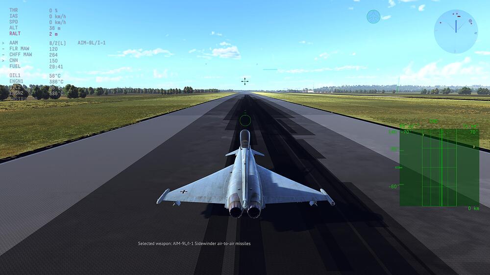 19ab7b6145875-screenshotUrl