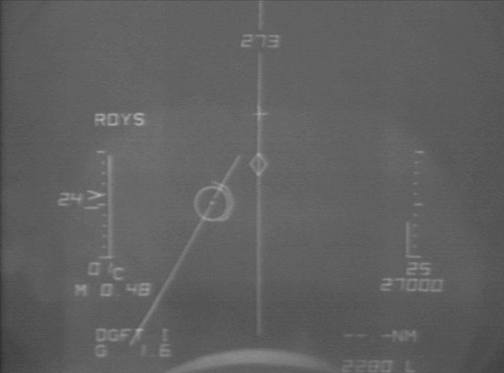 Captura de pantalla 2026-01-23 105021